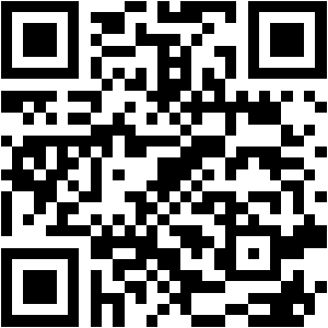 楽さー のQRコード