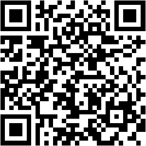 楽トレストレッチ 府中 のQRコード