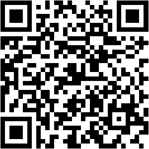 ラジャプルック のQRコード