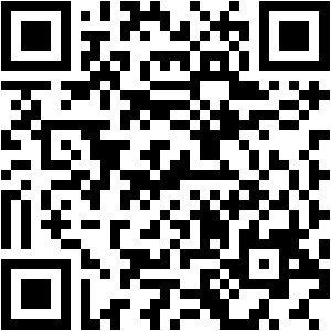 ラダシア新小岩店 のQRコード