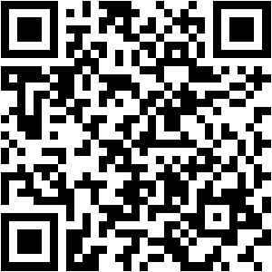 ラダスパ 町田店 のQRコード