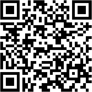 Rak（ラック） のQRコード