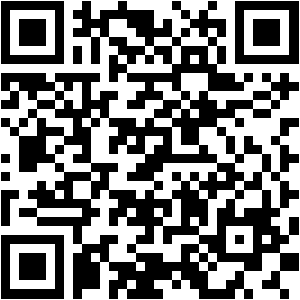 ラック・スマイル のQRコード