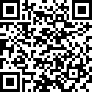 RAK THAI（ラックタイ） のQRコード