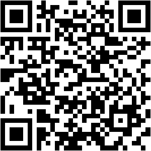 RakDee（ラックディー） のQRコード