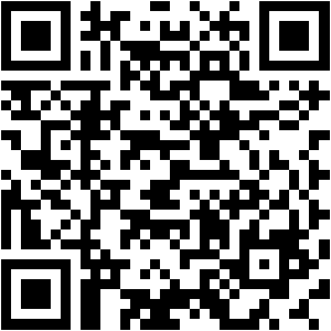 Rakkun（ラックン） のQRコード