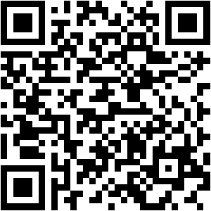 ラッチターラ のQRコード