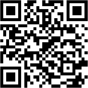 ラッチャター のQRコード