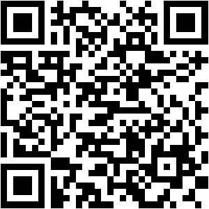 Ravan Sara のQRコード