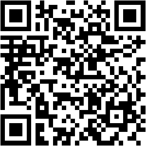 Lapin（ラパン） のQRコード