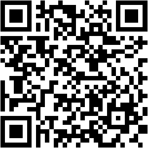 ラビヤンダーウ のQRコード