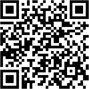 ラピスラズリ のQRコード