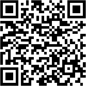 LOVE ME（ラブミー） のQRコード