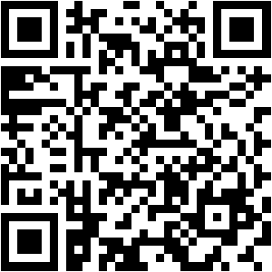 ラムヒンナー のQRコード