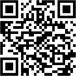 Ran（ラン） のQRコード