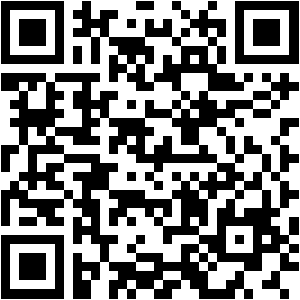 Ran（ラン） のQRコード