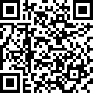 Lan Na（ランナー） のQRコード