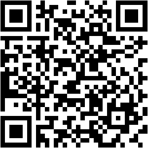 Lan Na（ランナー） のQRコード