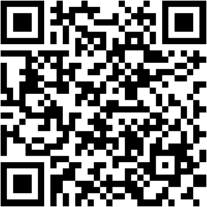 ランナータイ のQRコード