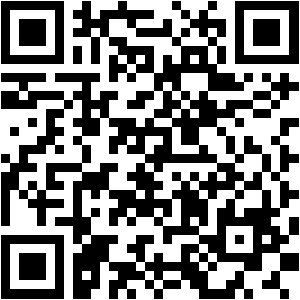 ランナータイ のQRコード