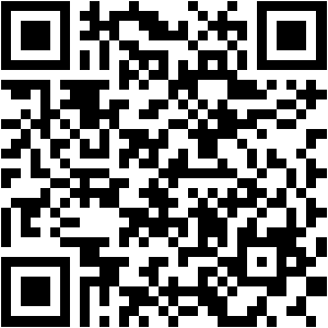 ランナータイ亀有 のQRコード