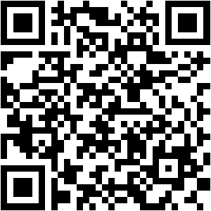 ランナータイ亀有 のQRコード