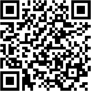 ランナー タイマッサージ のQRコード