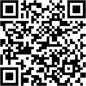 La SPA azabu 東京本店 のQRコード