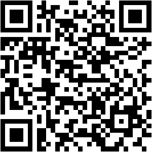 Rana（ラーナ） のQRコード