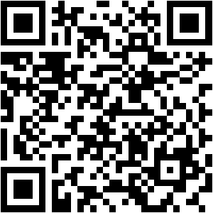 ラーンナタイ のQRコード