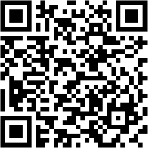 リガーレ鍼灸整骨院 のQRコード