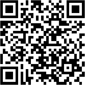 RICOSTA（リコスタ） のQRコード