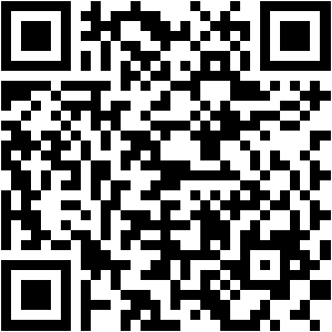 Retreat spa+ Shibuya のQRコード