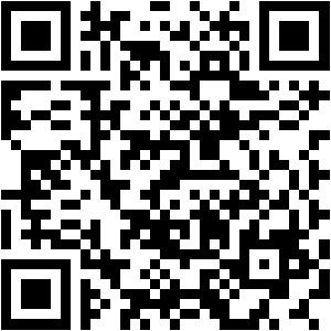 リノファイン のQRコード