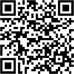 ReBeCo（リビコ） のQRコード