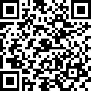 リフラック町田店 のQRコード