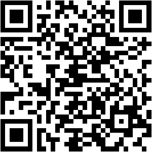 リフレッシュスパ のQRコード