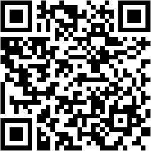 Reborn Neo のQRコード