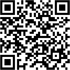 竜泉寺の湯 八王子みなみ野店 のQRコード