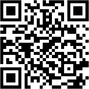 Re.Ra.Ku アリオ葛西店 のQRコード