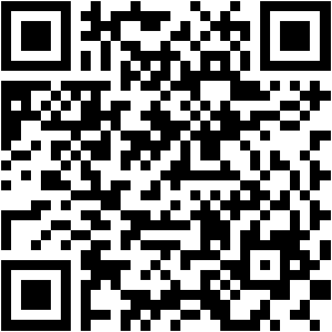 Re.Ra.Ku 池袋サンシャインシティ のQRコード