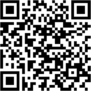 Re.Ra.Ku キテラタウン調布店 のQRコード