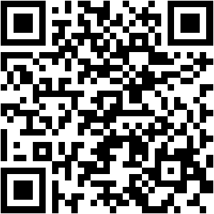 Re.Ra.Ku クロスガーデン多摩店 のQRコード