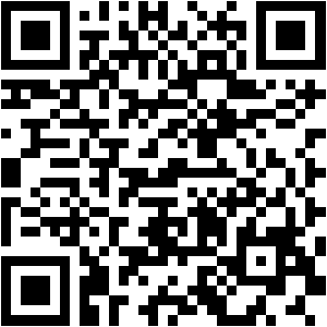 リラクシング東京店 のQRコード