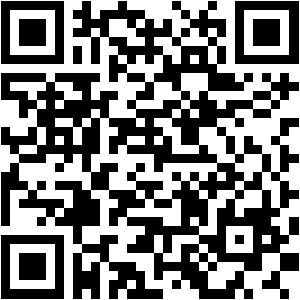 Re.Ra.Ku 新宿店 のQRコード