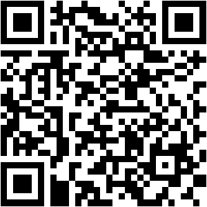 Re.Ra.Ku 新橋店 のQRコード