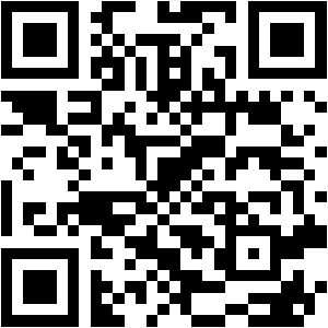 Re.Ra.Ku 西武新宿ぺぺ店 のQRコード