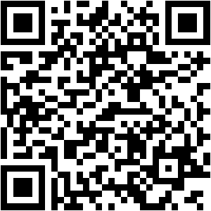 Re.Ra.Ku ダイバーシティ東京プラザ のQRコード