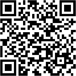 Re.Ra.Ku 八王子オクトーレ店 のQRコード