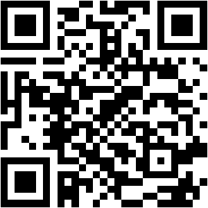 Re.Ra.Ku 光が丘IMA店 のQRコード